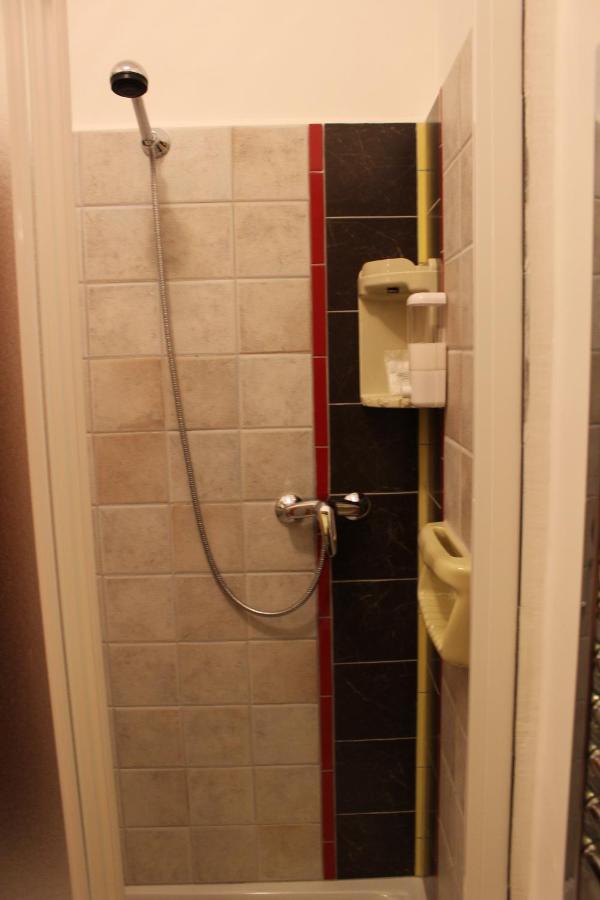 B&B 'A Puteca San Marco dei Cavoti Ngoại thất bức ảnh